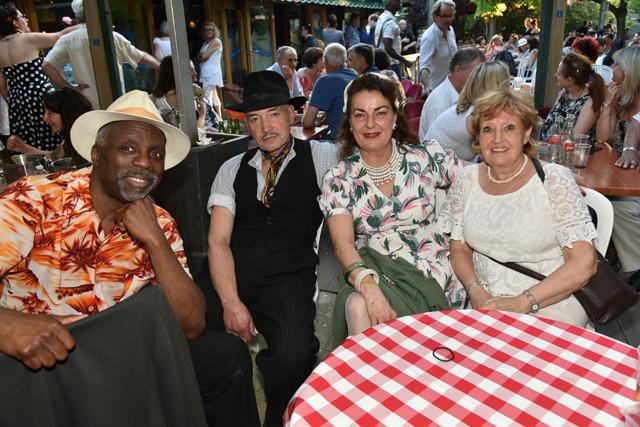 min 2018 05 08 guinguette mp 551
